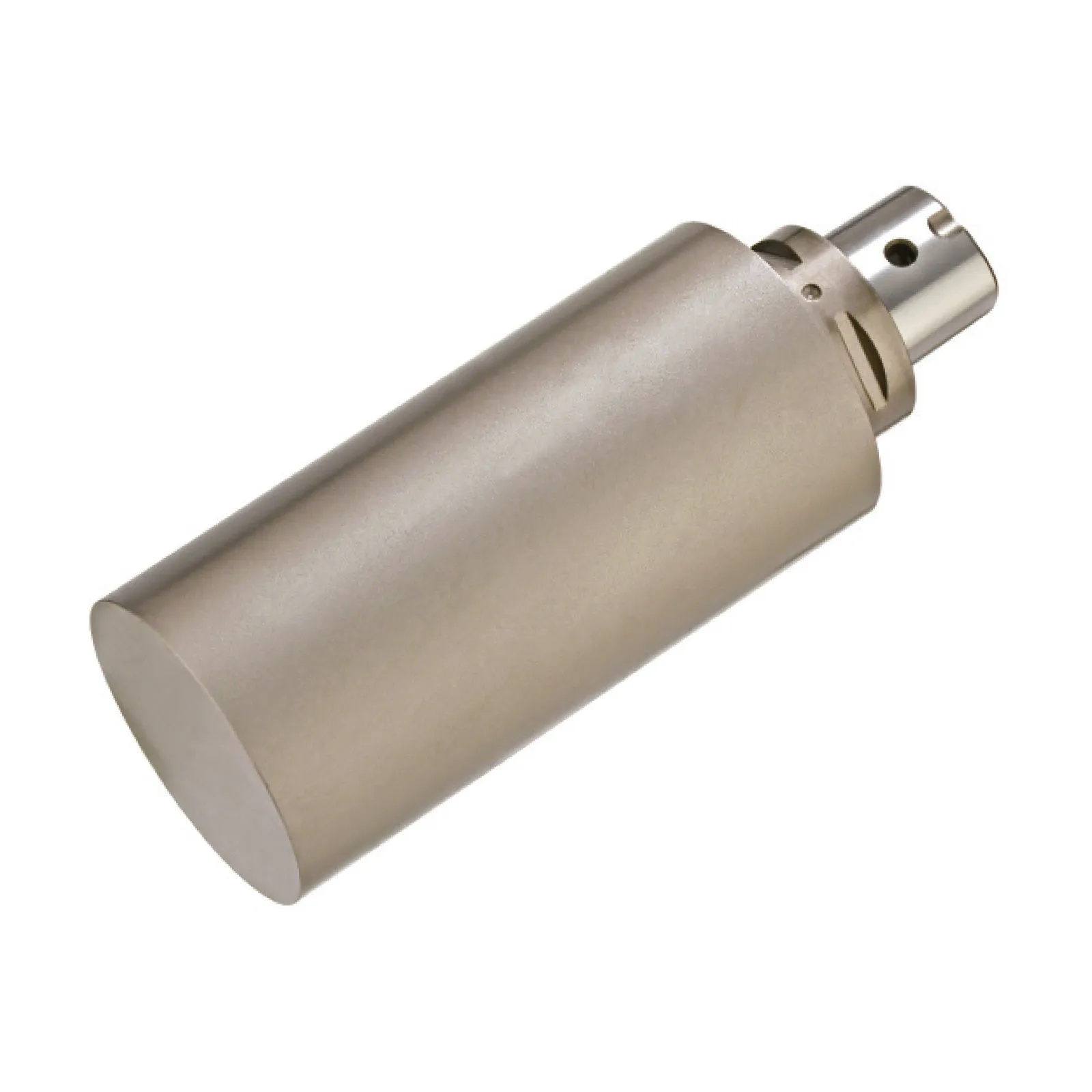 Picture of Canela Tool 18.470.080.145/200 C8 Blank 5.7085 145.00mm